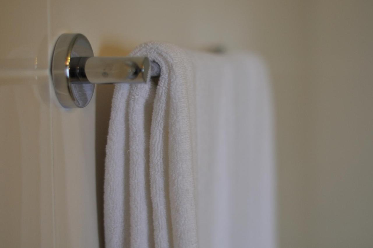 Double Room with Balcony,988384687:JPEG